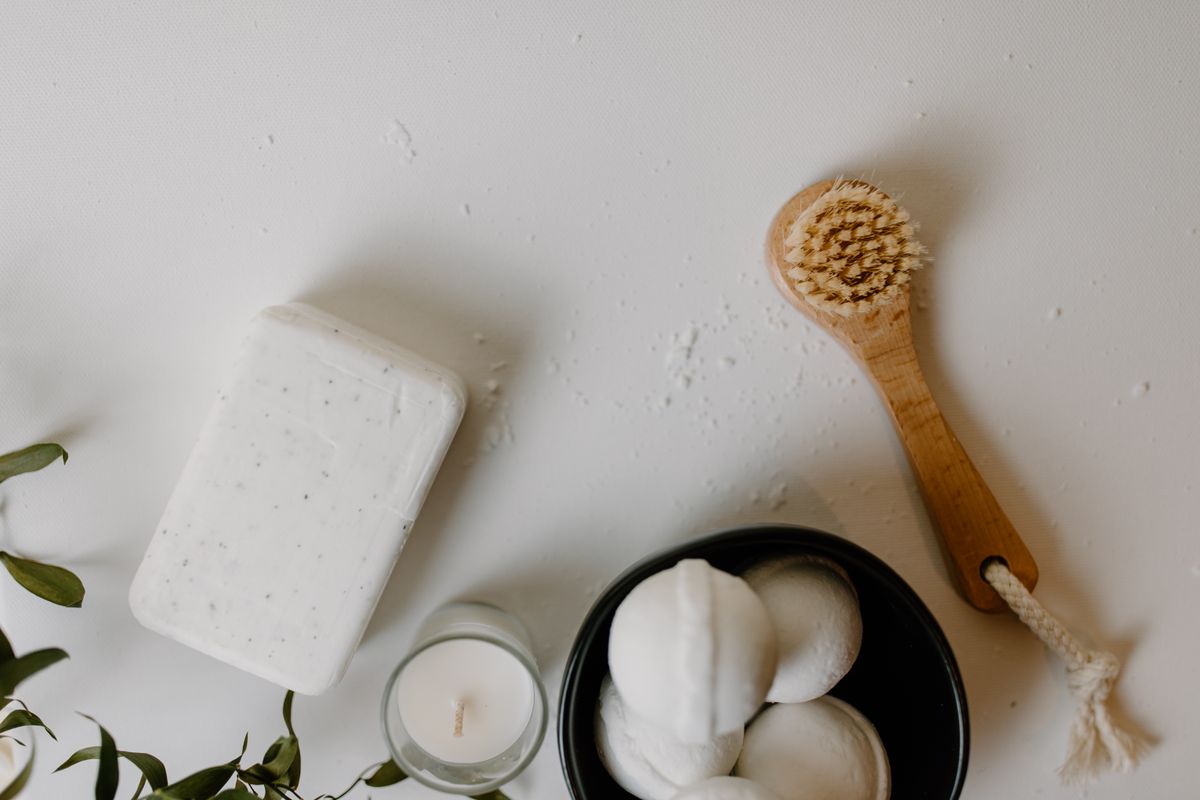 Made for Every Skin