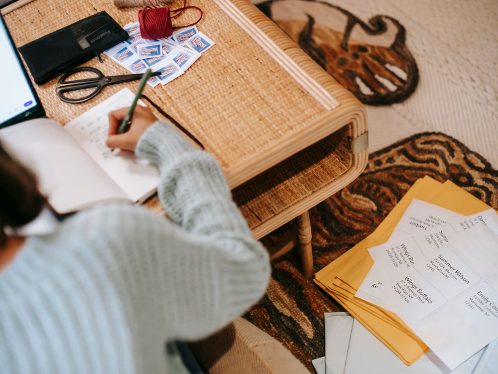 Tell us exactly what you are searching for and we will work to track it down — building the collection you have always dreamed of.