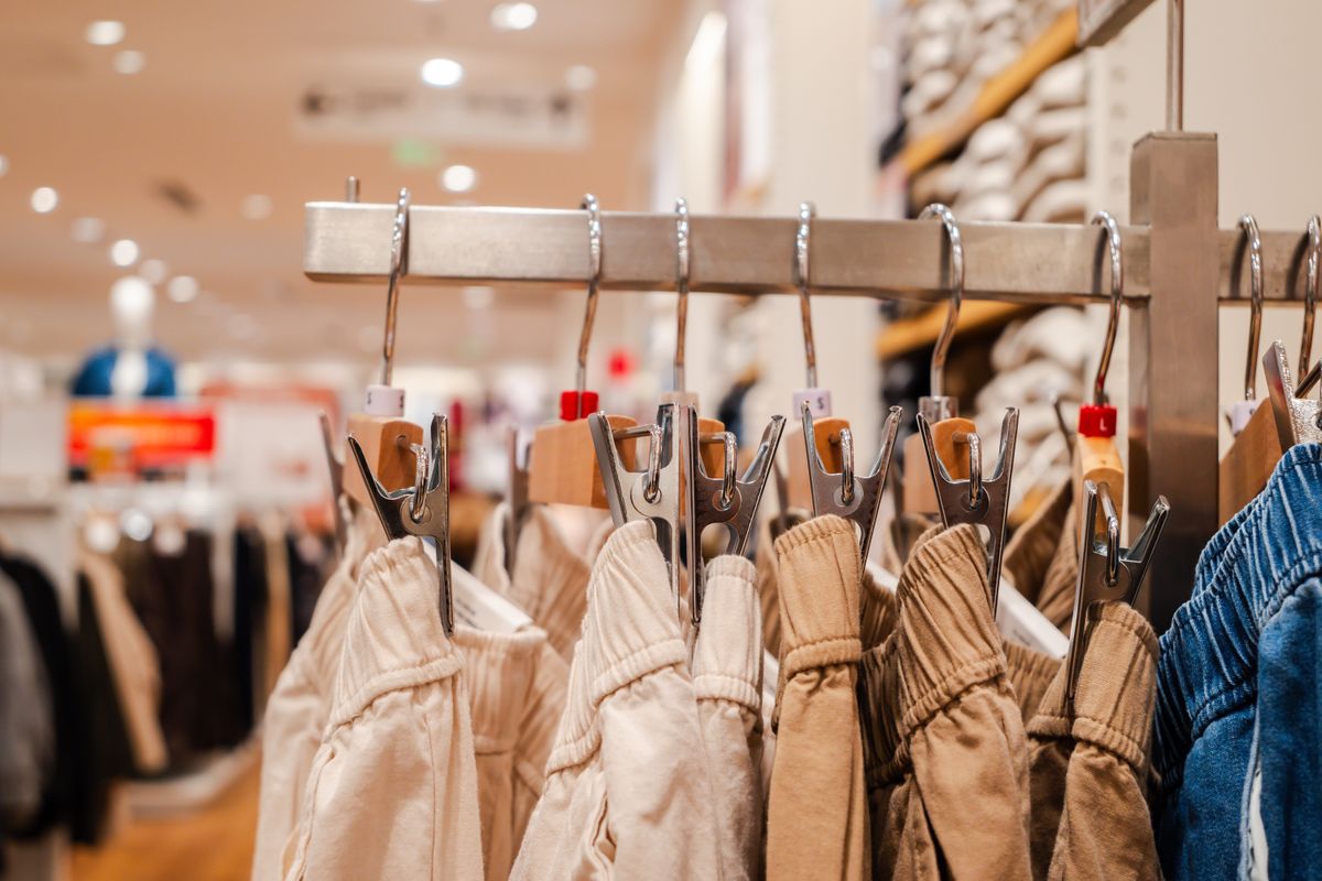Style That Costs Less