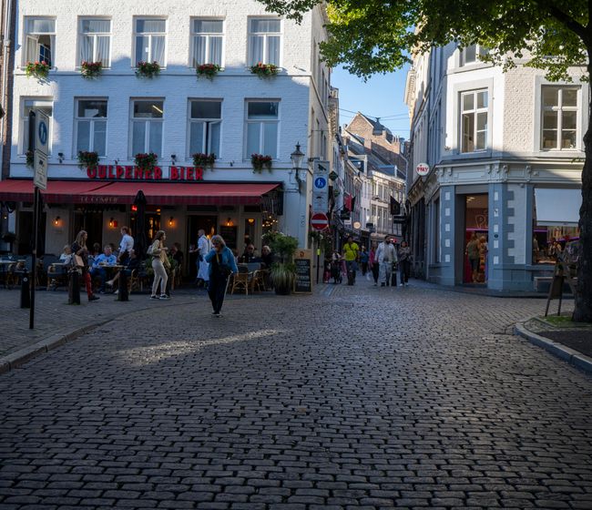 Where the Euro Was Born, and Where the Rarest Are Found