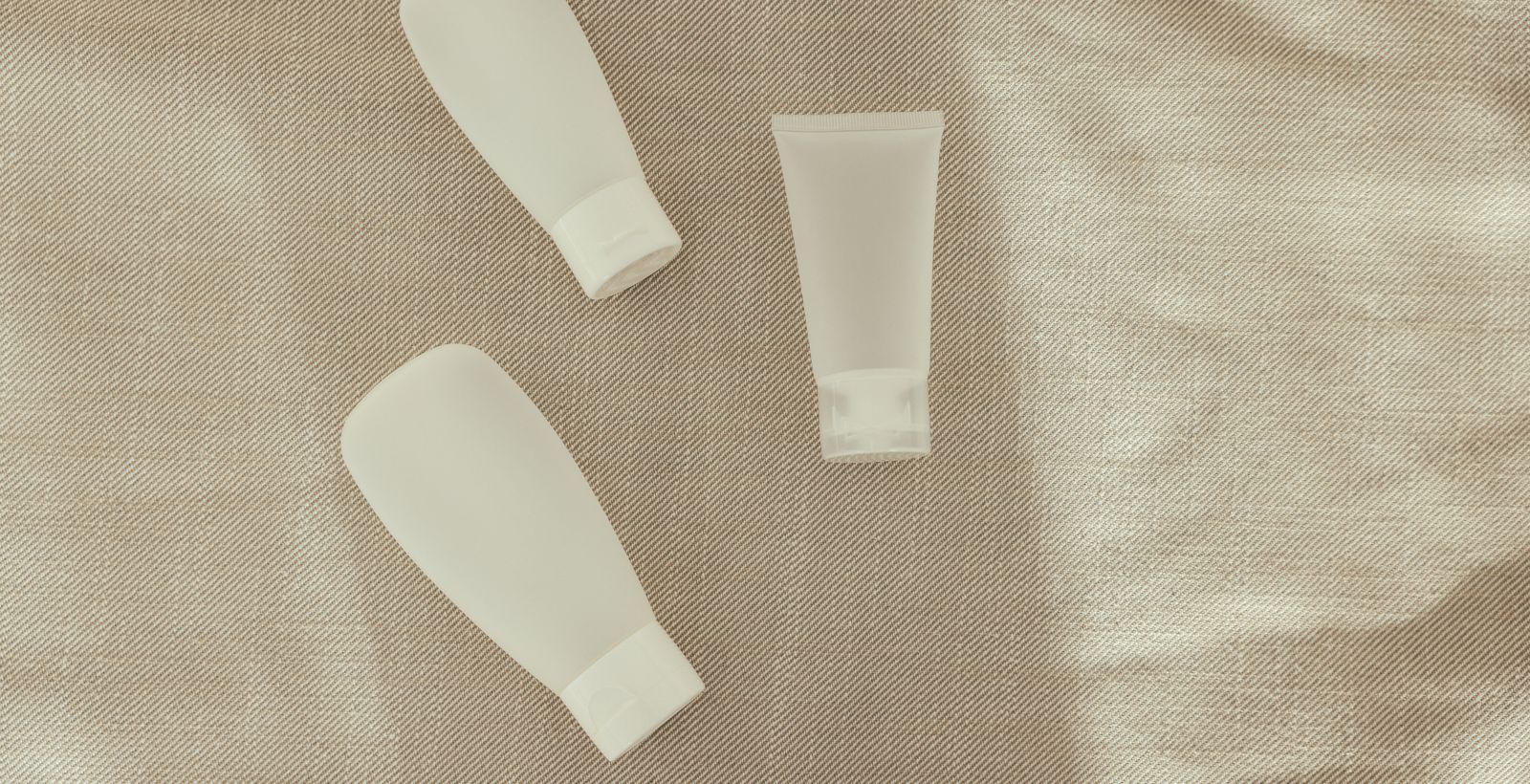 Beauty &<br>Skincare Arrivals