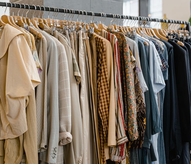 Where alternative culture meets curated craft