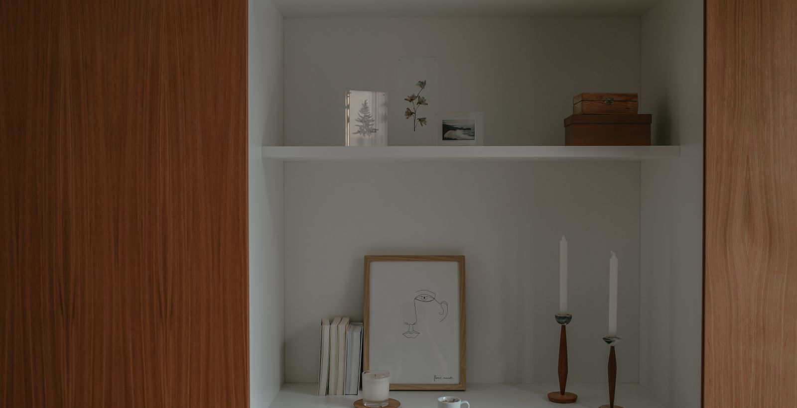 Sacred Art For Home
