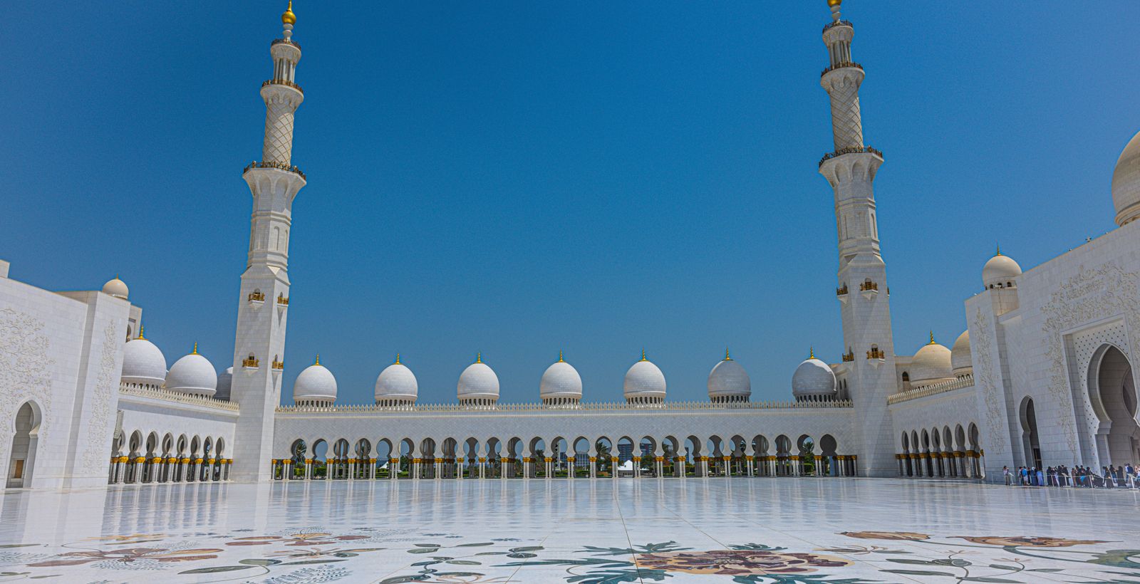 Islamic Education
For Every Family