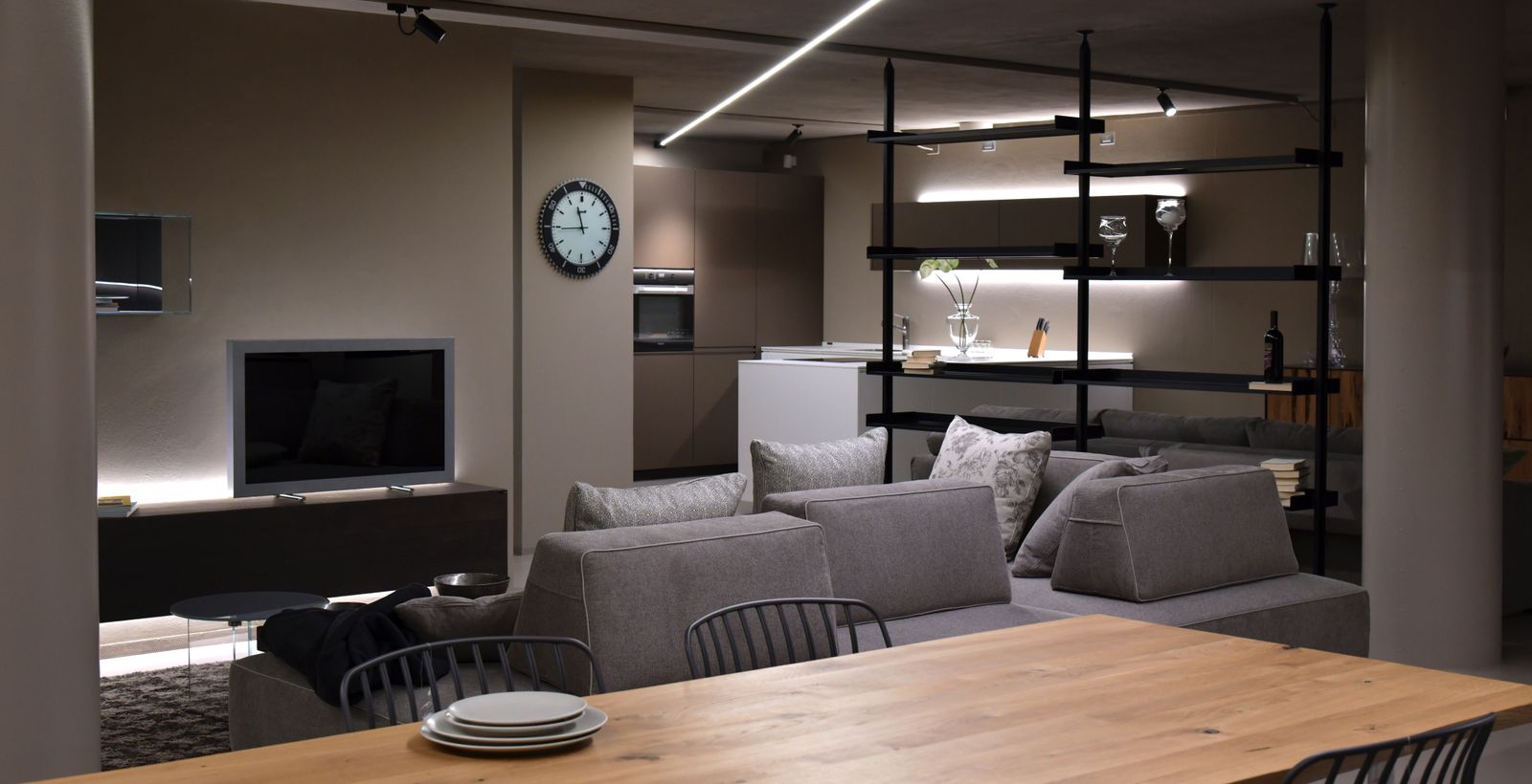 L'impression 3D<br>pour votre maison