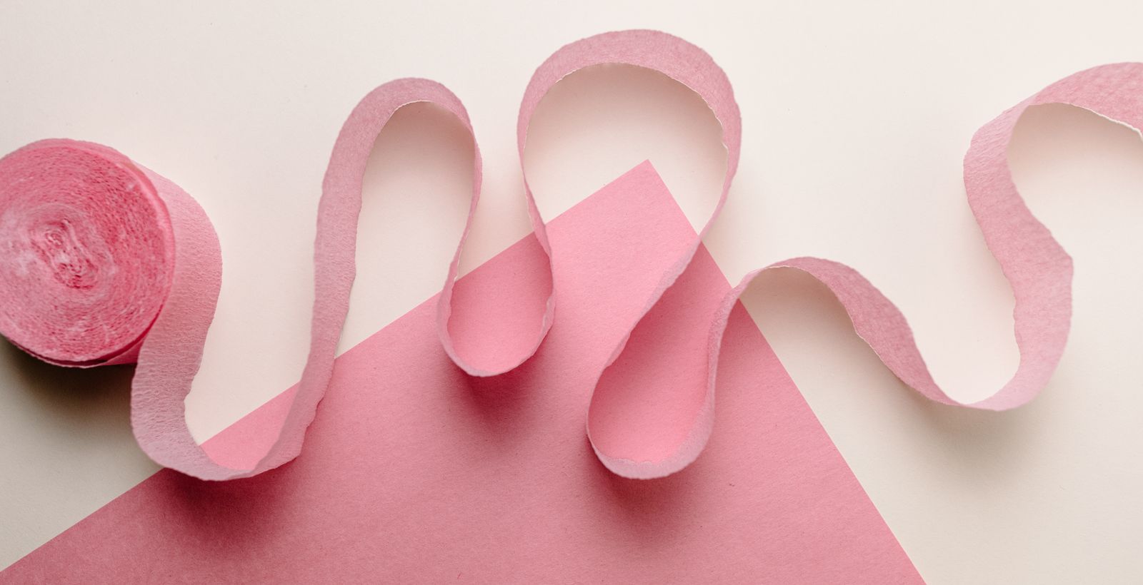 Turn Memories Into
Timeless Keepsakes