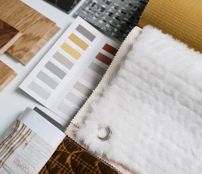 Custom printing with purpose, passion, and personality.