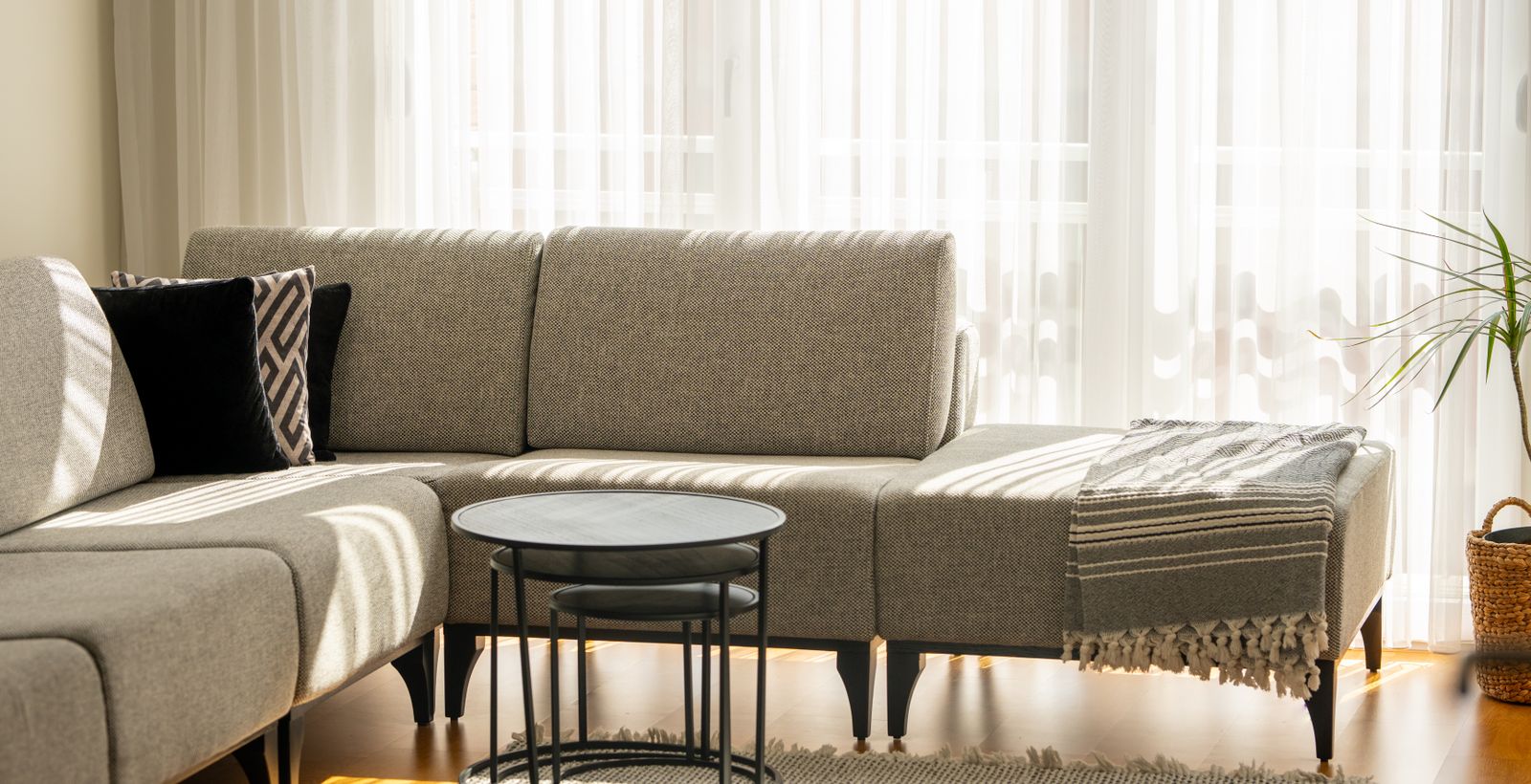New Trends,<br>Discovered Fast