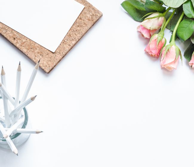 Personalized to inspire everyday moments