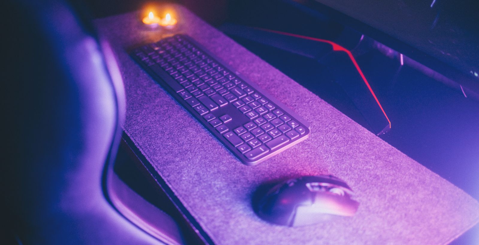 Computer Maintenance
Kits And More