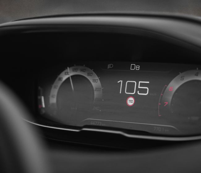 Interior upgrades for Japanese cars, owned in Australia