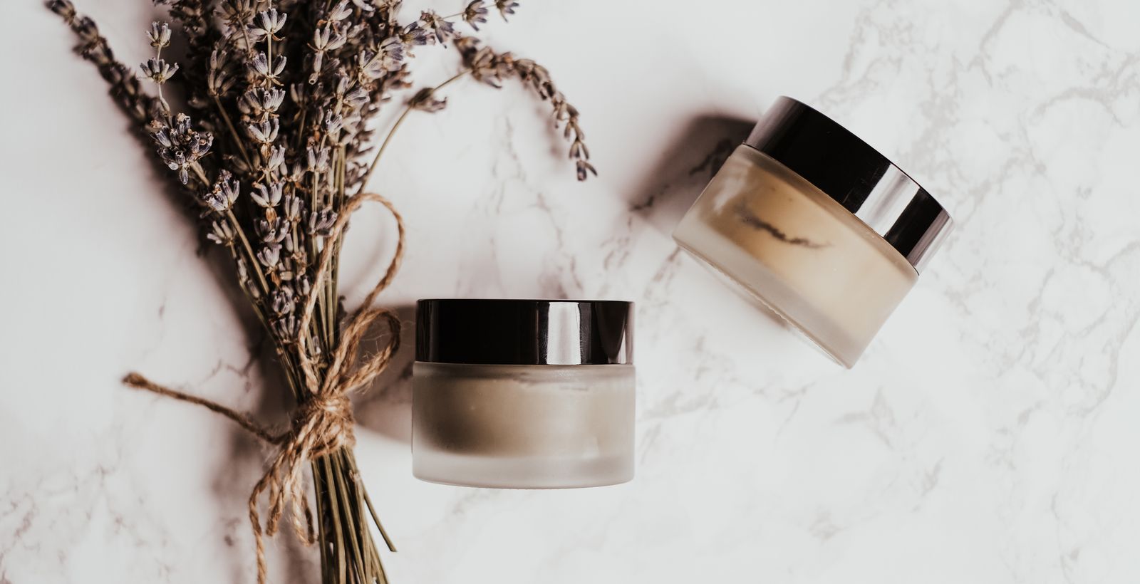 Shea Butter<br>Made with Love