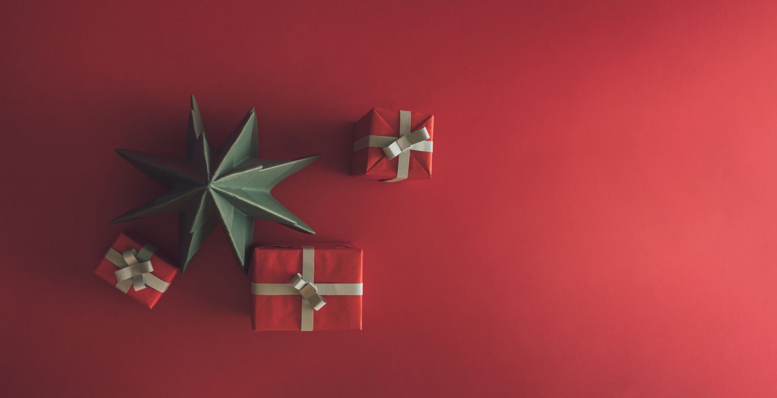 Handmade Gifts For Her