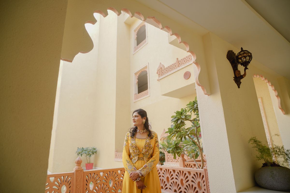 Jhumkas for Every Outfit