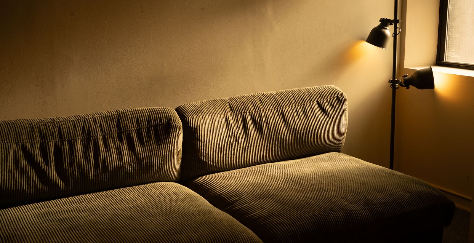 Decor That Feels Right