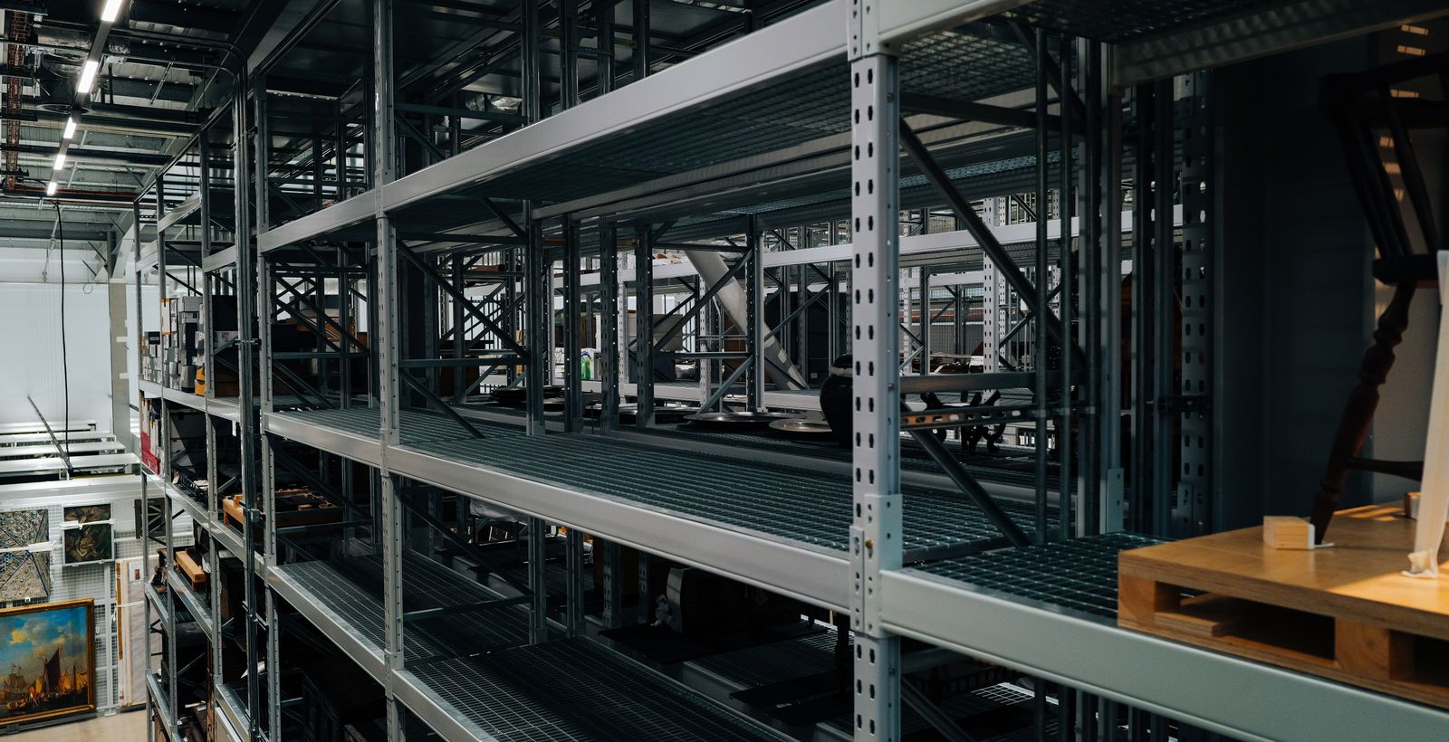 Wholesale Supplies<br>Delivered Australia-Wide