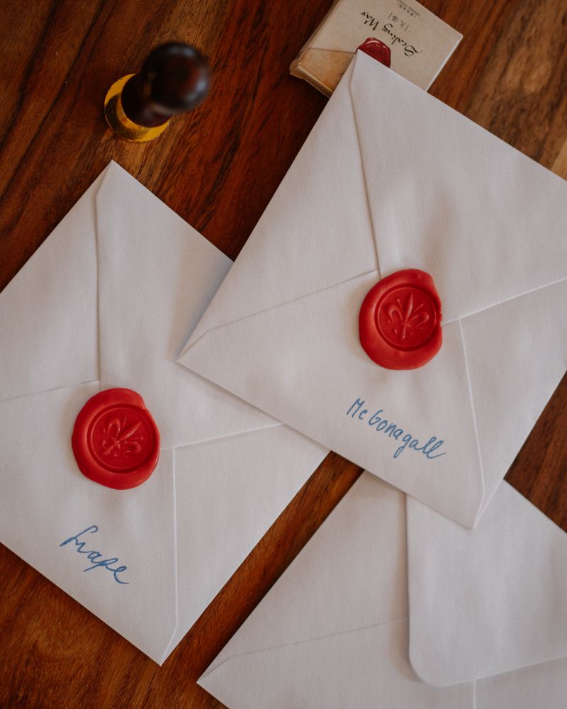 Can't find what you're after? Submit your want list and we'll track down the stamps you need.