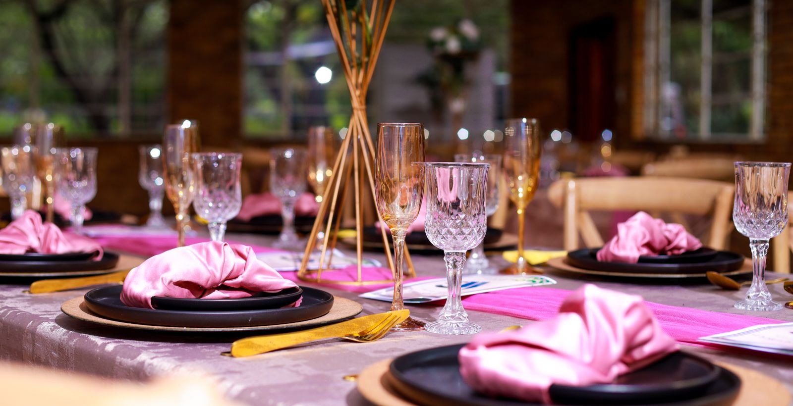 Grandma's Table<br>Lives On