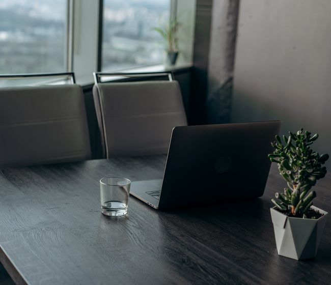 Static sites for small businesses, one flat price