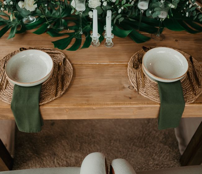Your go-to shop for gifts, décor & more