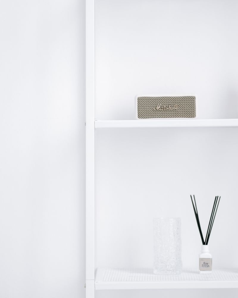 Lathe-turned forms designed to bring natural texture and sculptural beauty into any living space.