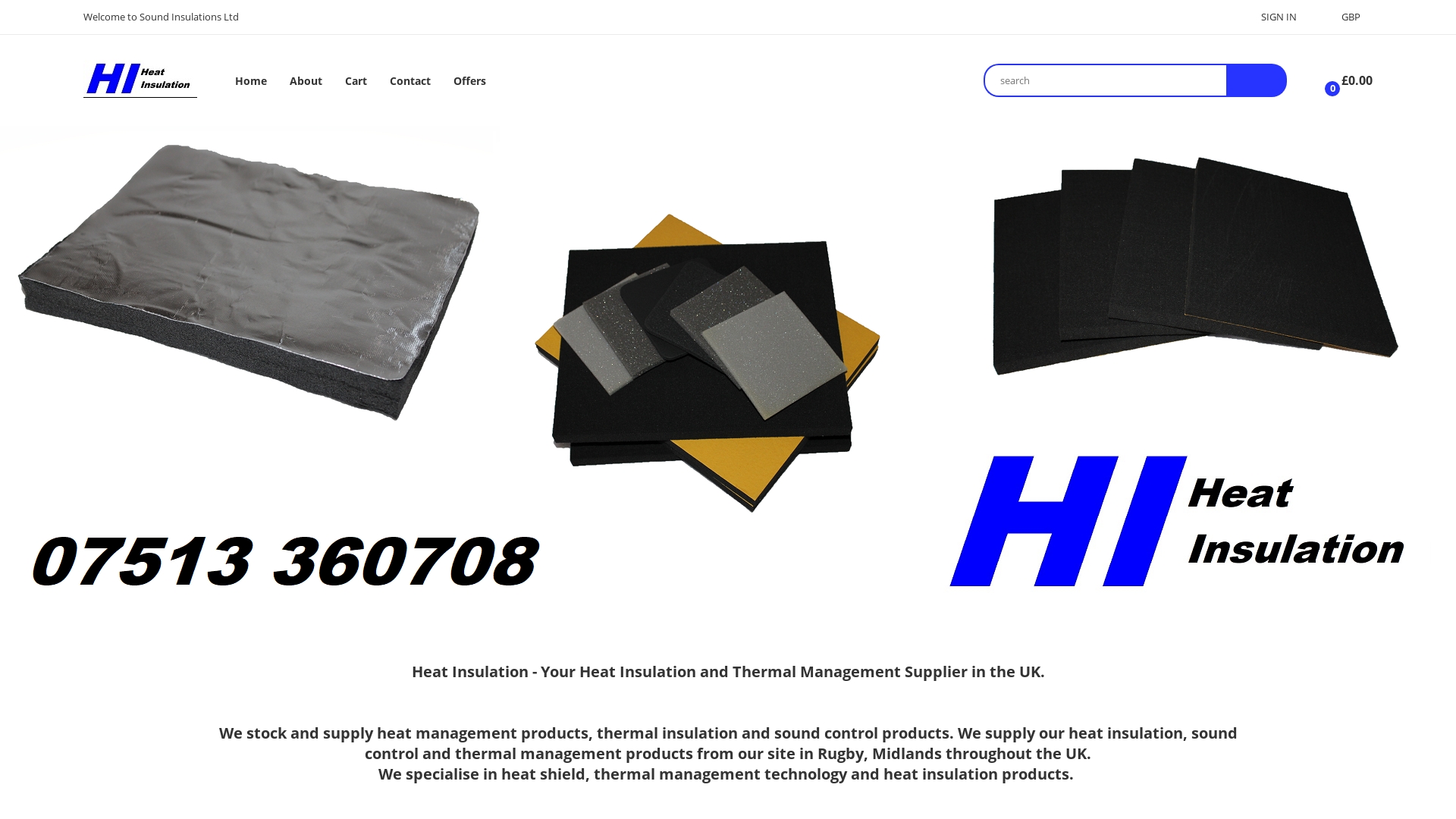 563243_4