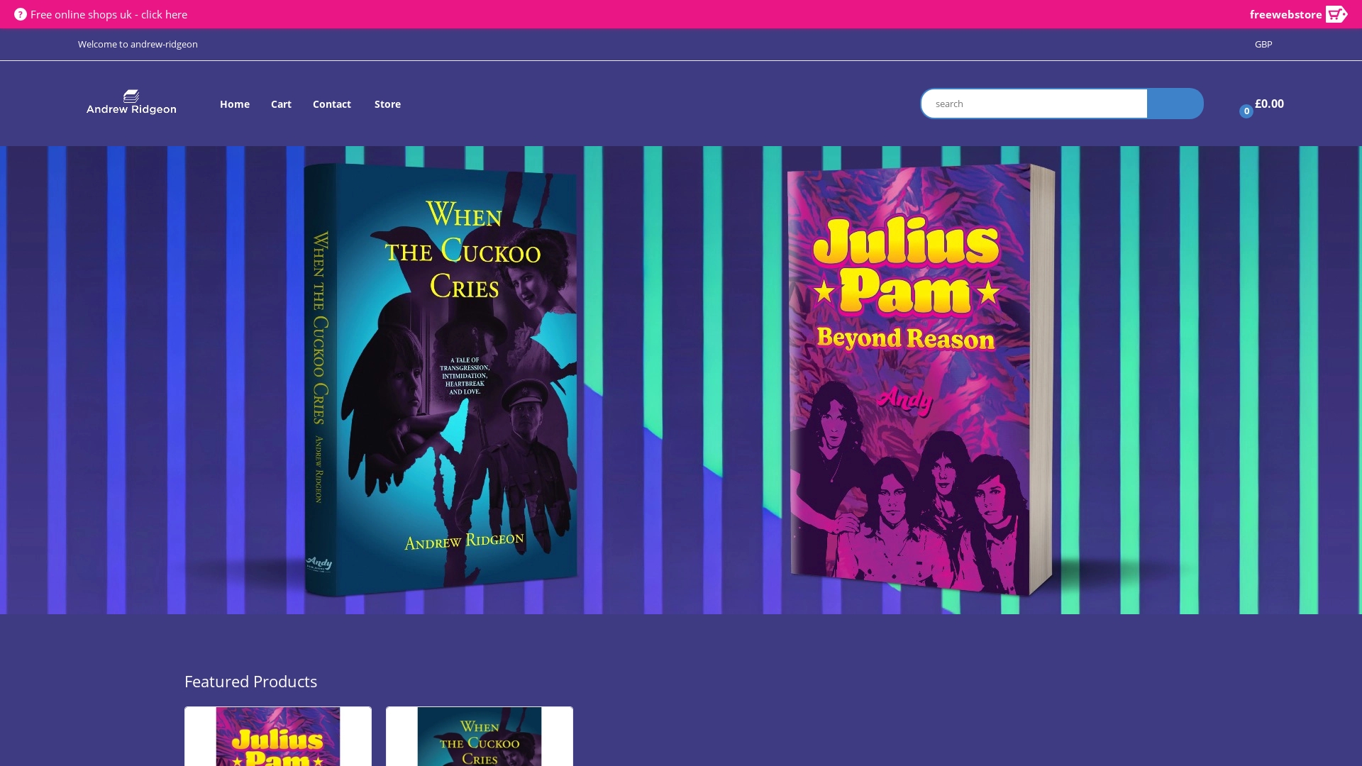 andrew-ridgeon