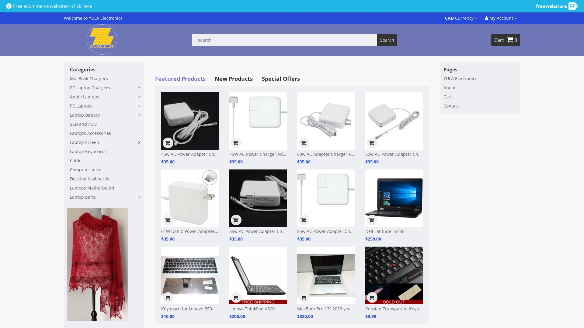 Desktop Keyboards Sorted by name