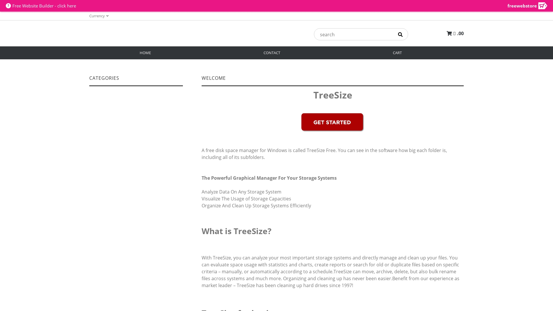 software-treesize-disk-space-management-software
