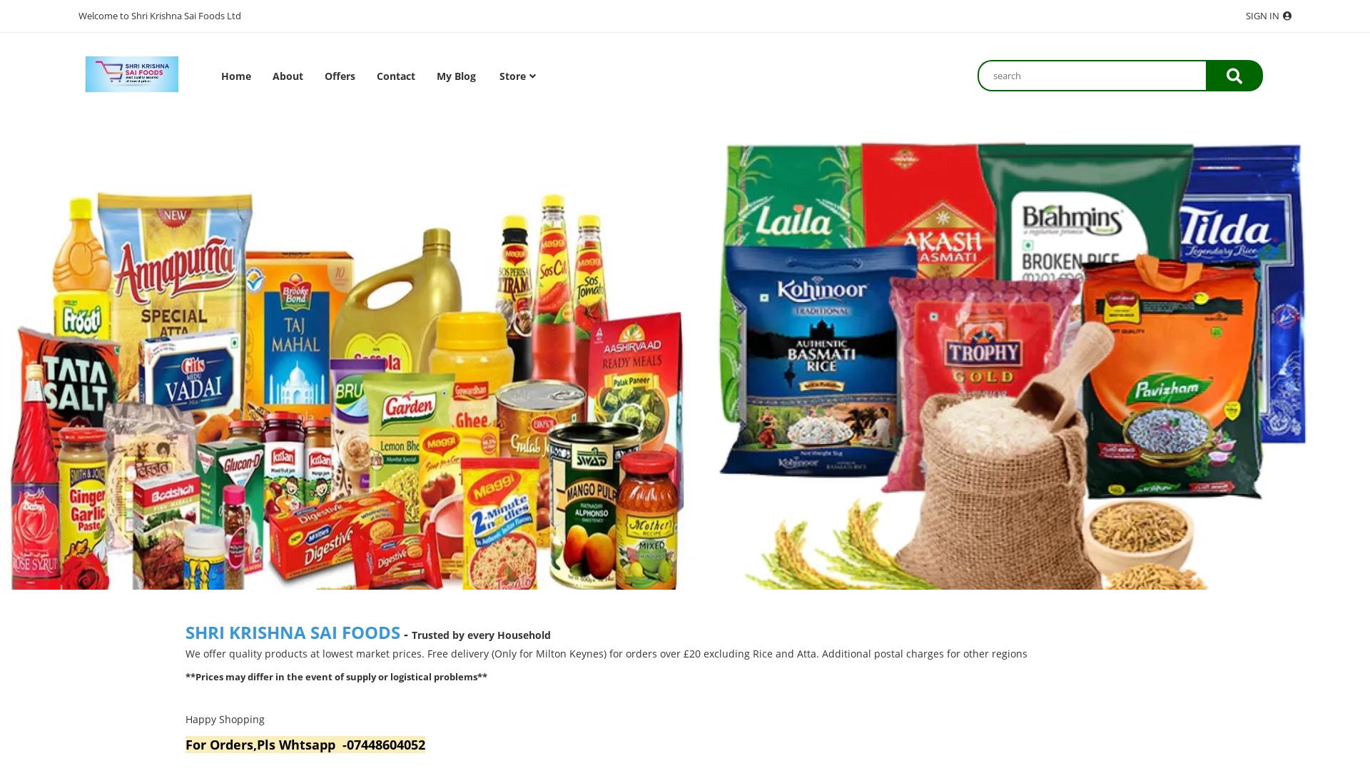 shri-krishna-sai-foods-ltd